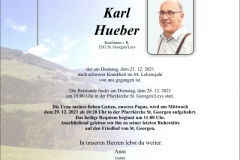 Parte-Hueber-Karl